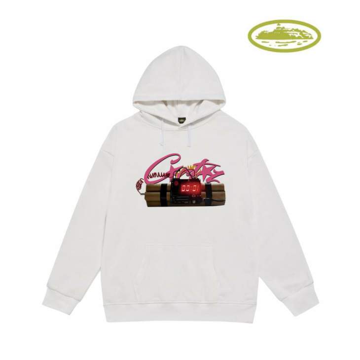Corteiz Hoodies _SKUCorteizS-2XLastxC20012263